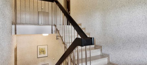 Apartamento de 2 habitaciónes en Mettmann, Germany No. 355887 12