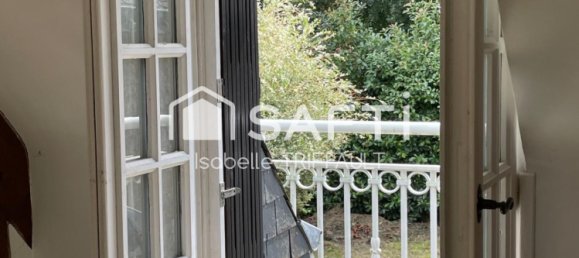 3 bedrooms House in Radenac, France No. 281859 9