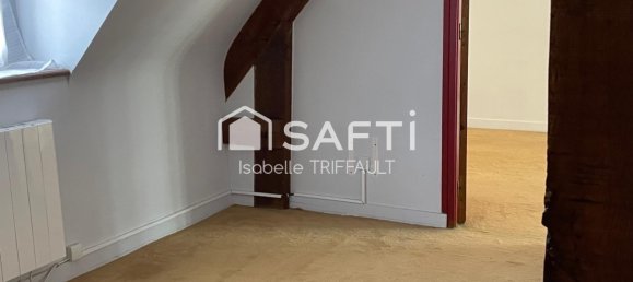 3 bedrooms House in Radenac, France No. 281859 10