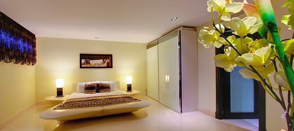 10 bedrooms Villa in Malaga, Spain No. 86582 13