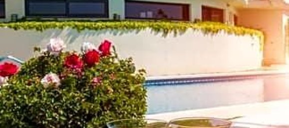 10 bedrooms Villa in Malaga, Spain No. 86582 39