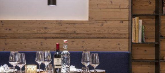 2-salle Appartement à Lech, Austria No. 56800 4