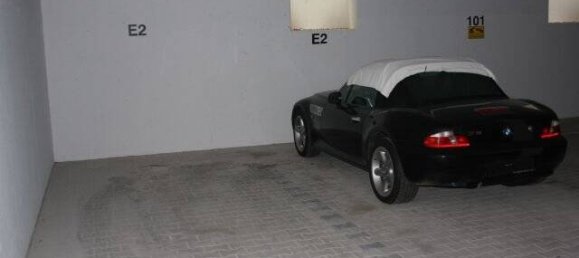 2 غرف نوم شقة في Passau, Germany رقم 143664 8