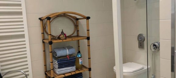 2 غرف نوم شقة في Passau, Germany رقم 143664 11