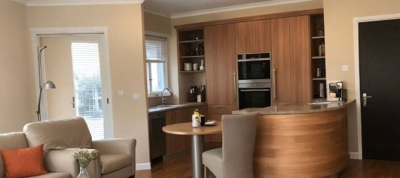 2 غرف نوم شقة في Passau, Germany رقم 143664 21