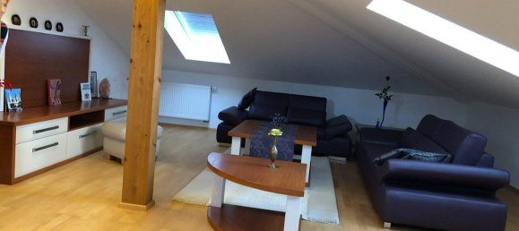 2 غرف نوم شقة في Passau, Germany رقم 143664 9