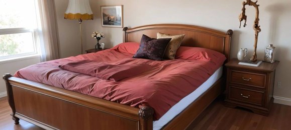 2 غرف نوم شقة في Passau, Germany رقم 143664 26