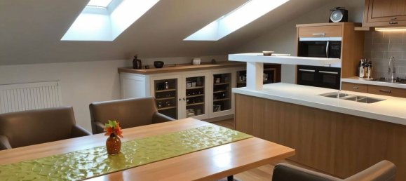 2 غرف نوم شقة في Passau, Germany رقم 143664 17