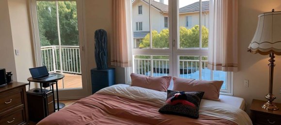 2 غرف نوم شقة في Passau, Germany رقم 143664 25