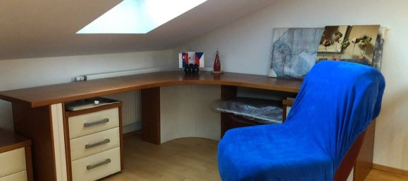 2 غرف نوم شقة في Passau, Germany رقم 143664 29