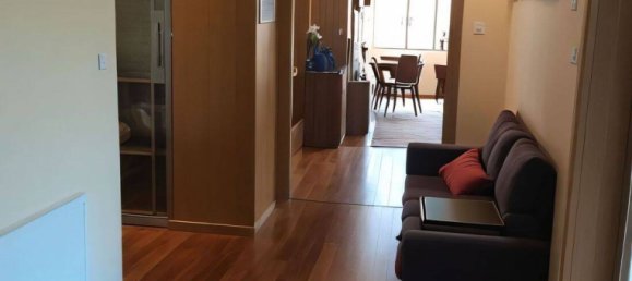 2 غرف نوم شقة في Passau, Germany رقم 143664 28