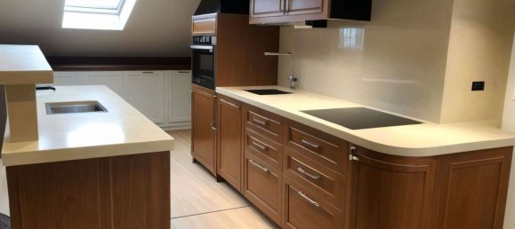 2 غرف نوم شقة في Passau, Germany رقم 143664 14