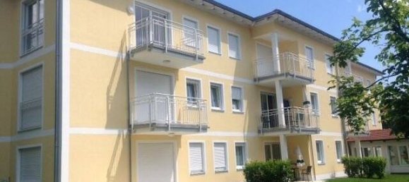 2 غرف نوم شقة في Passau, Germany رقم 143664 5