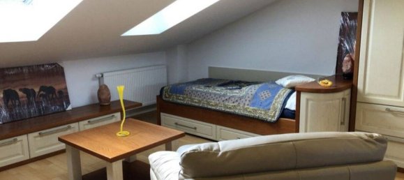 2 غرف نوم شقة في Passau, Germany رقم 143664 10