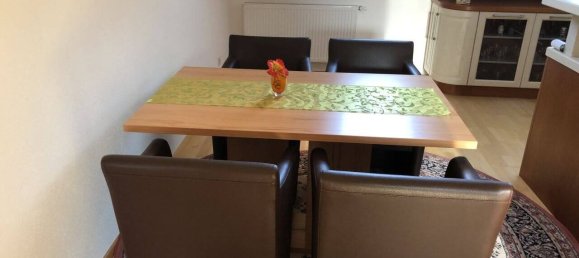 2 غرف نوم شقة في Passau, Germany رقم 143664 3