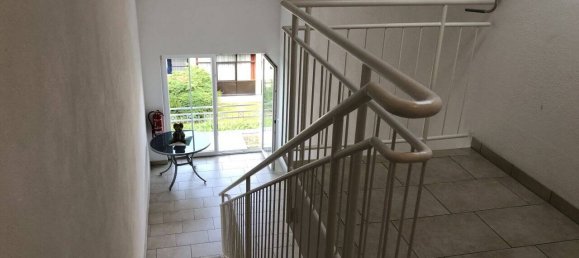 2 غرف نوم شقة في Passau, Germany رقم 143664 2