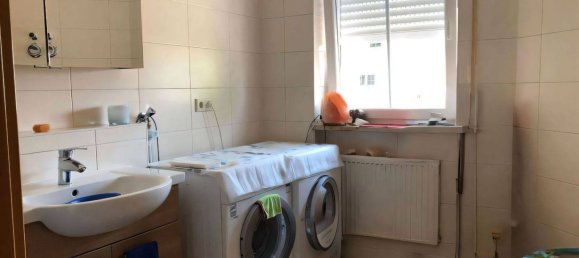 2 غرف نوم شقة في Passau, Germany رقم 143664 27