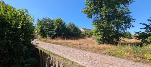 Bungalow T2 em Markisch-Oderland, Germany N.º 248604 11