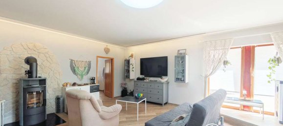 Bungalow T2 em Markisch-Oderland, Germany N.º 248604 4