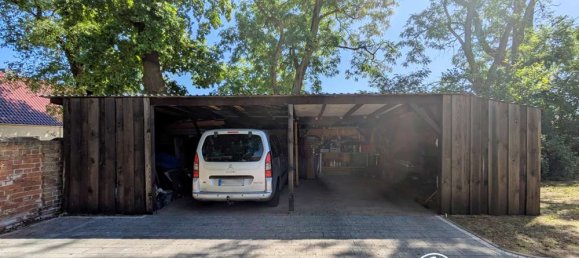 Bungalow T2 em Markisch-Oderland, Germany N.º 248604 7