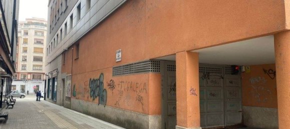  مكتب في Leon, Spain 150متر مربع رقم 65025 4