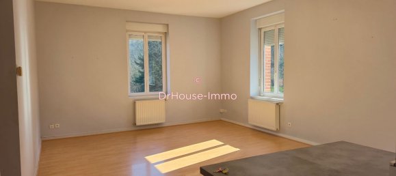 2 chambres Appartement à Pont-Salomon, France No. 267330 4