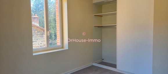 2 chambres Appartement à Pont-Salomon, France No. 267330 6