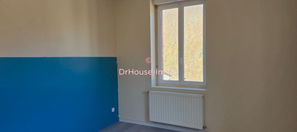 2 chambres Appartement à Pont-Salomon, France No. 267330 8