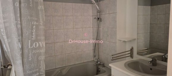 2 chambres Appartement à Pont-Salomon, France No. 267330 5