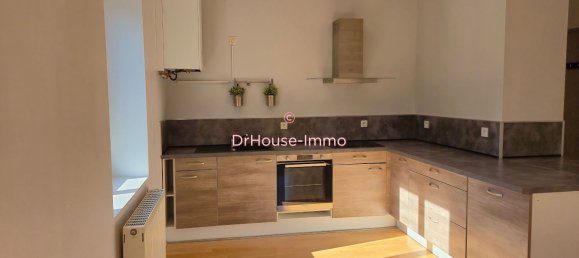 2 chambres Appartement à Pont-Salomon, France No. 267330 2