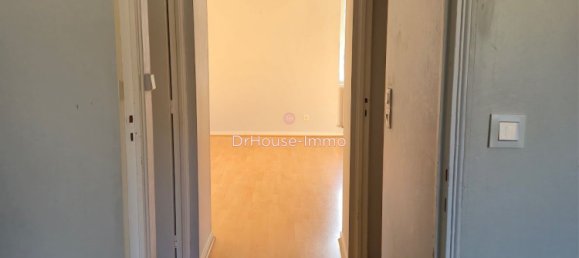 2 chambres Appartement à Pont-Salomon, France No. 267330 10
