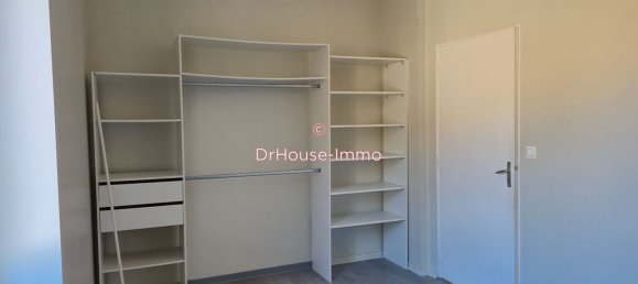 2 chambres Appartement à Pont-Salomon, France No. 267330 9