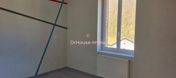 2 chambres Appartement à Pont-Salomon, France No. 267330 7