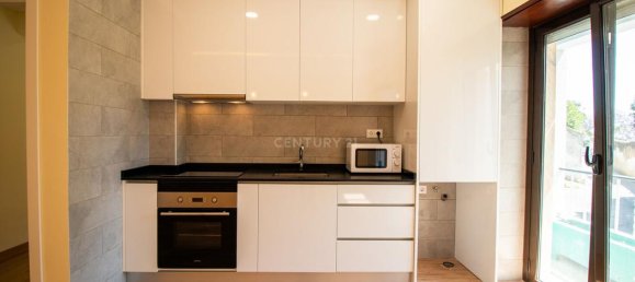 Apartamento T4 em Lisbon, Portugal N.º 66711 2