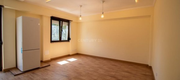 Apartamento T4 em Lisbon, Portugal N.º 66711 3