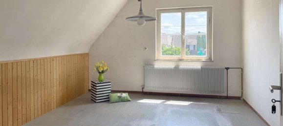 Квартира с 3 спальнями в Эслинген, Германия № 270865 2