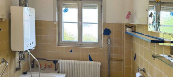 Квартира с 3 спальнями в Эслинген, Германия № 270865 8