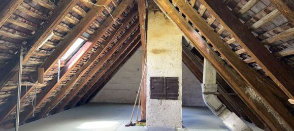 Квартира с 3 спальнями в Эслинген, Германия № 270865 4