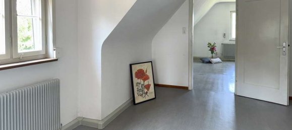 Квартира с 3 спальнями в Эслинген, Германия № 270865 6