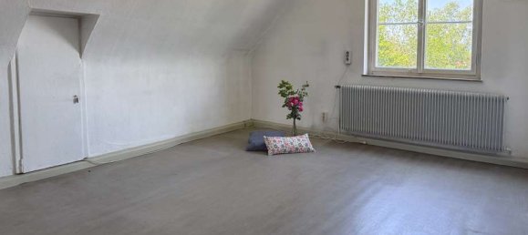 Квартира с 3 спальнями в Эслинген, Германия № 270865 7