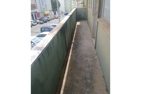 220m² Commercial property in Sintra, Portugal No. 193621