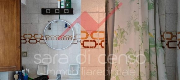 4 rooms Duplex in Campo di Giove, Italy No. 37010 18