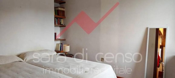 4 rooms Duplex in Campo di Giove, Italy No. 37010 19