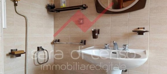 4 rooms Duplex in Campo di Giove, Italy No. 37010 35