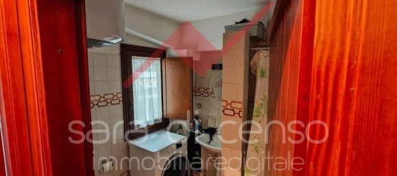 4 rooms Duplex in Campo di Giove, Italy No. 37010 16