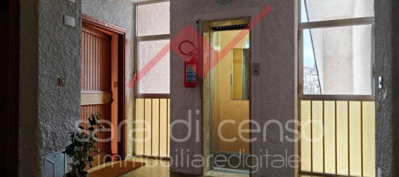 4 rooms Duplex in Campo di Giove, Italy No. 37010 4