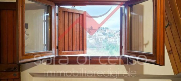 4 rooms Duplex in Campo di Giove, Italy No. 37010 28