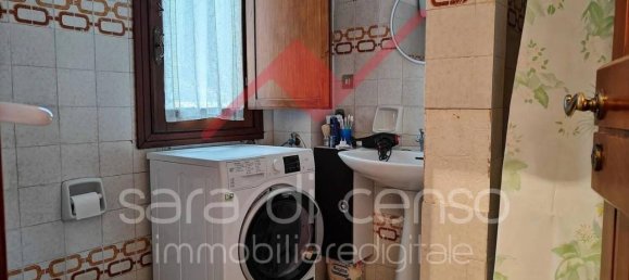 4 rooms Duplex in Campo di Giove, Italy No. 37010 17