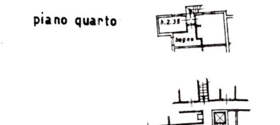 4 rooms Duplex in Campo di Giove, Italy No. 37010 37