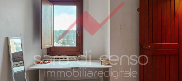 4 rooms Duplex in Campo di Giove, Italy No. 37010 22